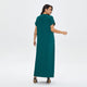 Robe Moyen-Orient Khalij