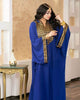Abaya Djellaba Dubaï