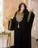 Abaya Djellaba Dubaï - Maghreb Souk