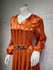 products/product-image-1900960166.jpg