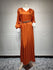 products/product-image-1900960175.jpg