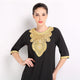 Caftan Chic d'Orient