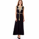 Caftan Orient Robe d'été