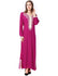 Robe Caftan marocain du Maghreb - Maghreb Souk