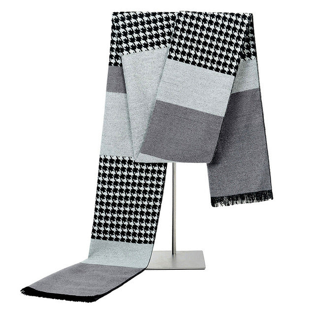 Écharpe Keffieh Palestine - Maghreb Souk