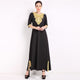 Caftan Chic d'Orient