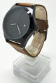 Montre-bracelet orientale