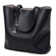 Sac à bandoulière fourre-tout