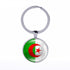 Porte-clés Algérie - Maghreb Souk
