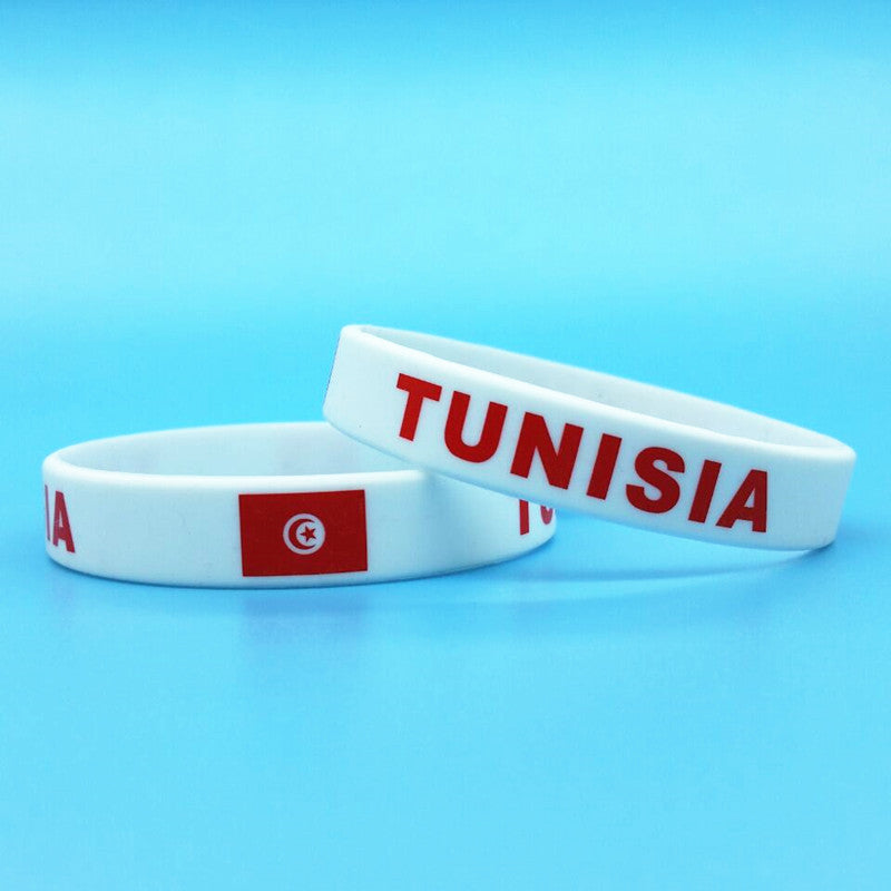 Bracelet Tunisia - Maghreb Souk