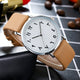 Montre Orientale