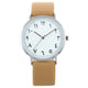 Montre Orientale