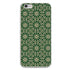 Coque Motifs géométriques arabes pour iPhone - Maghreb Souk