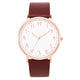 Montre Arabe Orientale