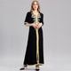 Caftan Marocain Chic
