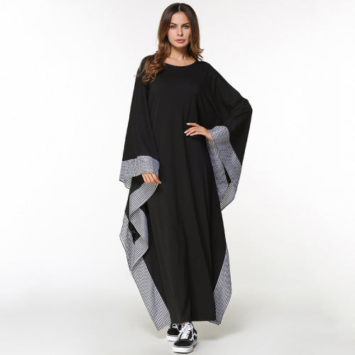 Abaya Urban Style - Maghreb Souk