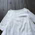 products/product-image-625862630.jpg