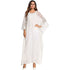 Robe Abaya spéciale fêtes - Maghreb Souk