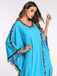 Abaya Moyen-Orient