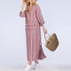Robe Sahara