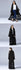 products/product-image-699537884.gif