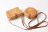 products/product-image-712854668.jpg