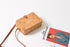products/product-image-712854669.jpg