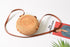 products/product-image-712854672.jpg