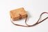 products/product-image-712854673.jpg