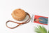 products/product-image-712854674.jpg