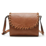 Sac à main Boho Style