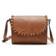 Sac à main Boho Style