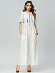 Robe ARABYA Orientale