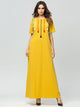 Robe ARABYA Orientale