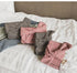 products/product-image-792475964.jpg