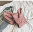 products/product-image-792475965.jpg