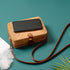 products/product-image-979446795.jpg
