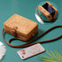 products/product-image-979446801.jpg