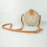 products/product-image-979446802.jpg