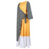 products/product-image-979662974.jpg