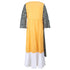 products/product-image-979662975.jpg