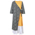 products/product-image-979662977.jpg