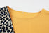 products/product-image-979662986.jpg