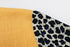 products/product-image-979662987.jpg