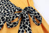 products/product-image-979662989.jpg