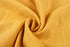 products/product-image-979662991.jpg