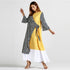 products/product-image-979662996.jpg