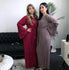 products/robe-abaya-hijab.jpg