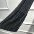 products/robe-plis.jpg