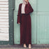 products/rouge-grenat2.jpg